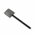 Stump Graphite shaper