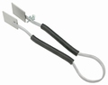 BBQ Mashers