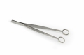 Ring Tweezer 8"