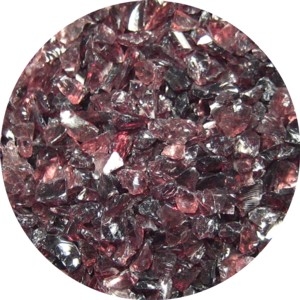 Frit