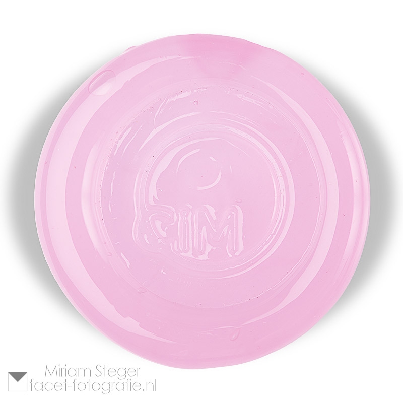 New CiM colors 2023