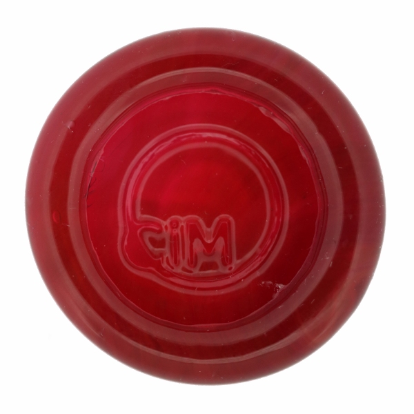 New CiM colors 2026!