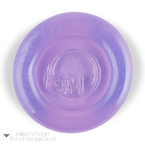 Restock CiM 2026!