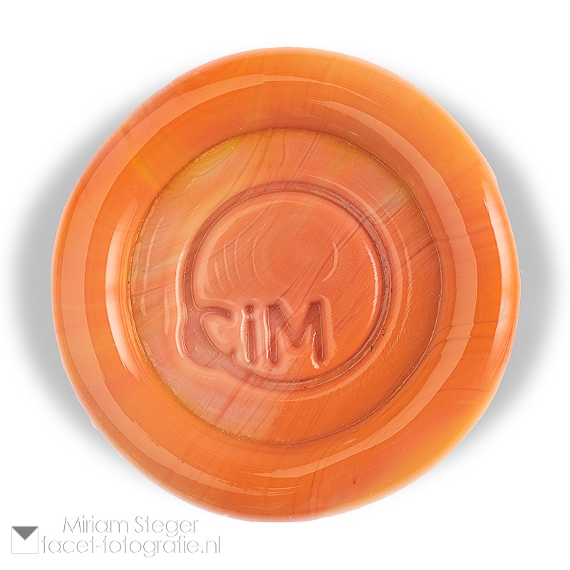 Restock CiM 8-2022
